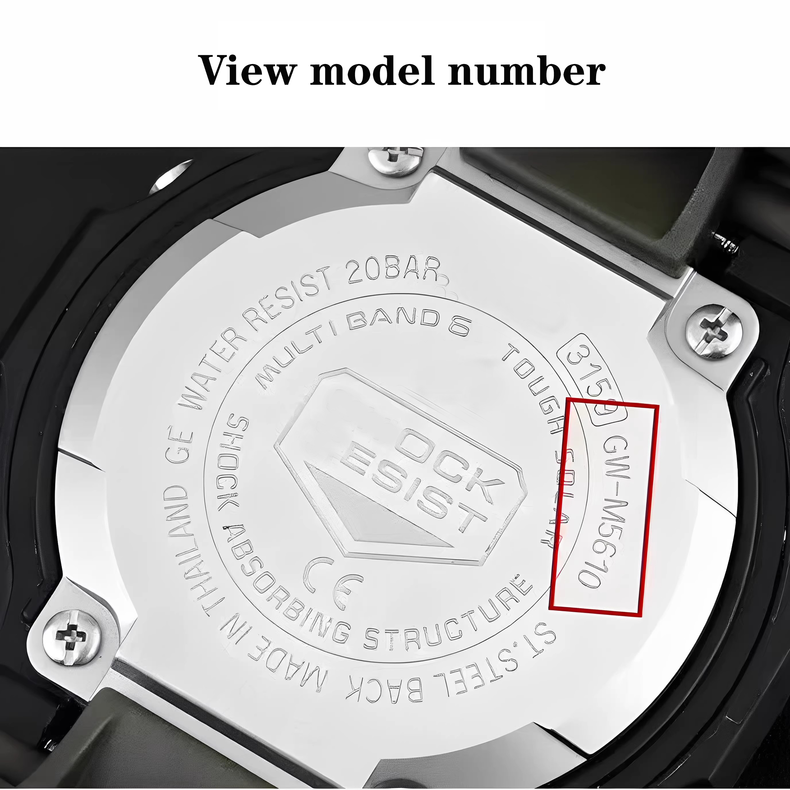 Silicone Small square resin St - Casio Watches Smartwatch incelemesi ve fiyatı