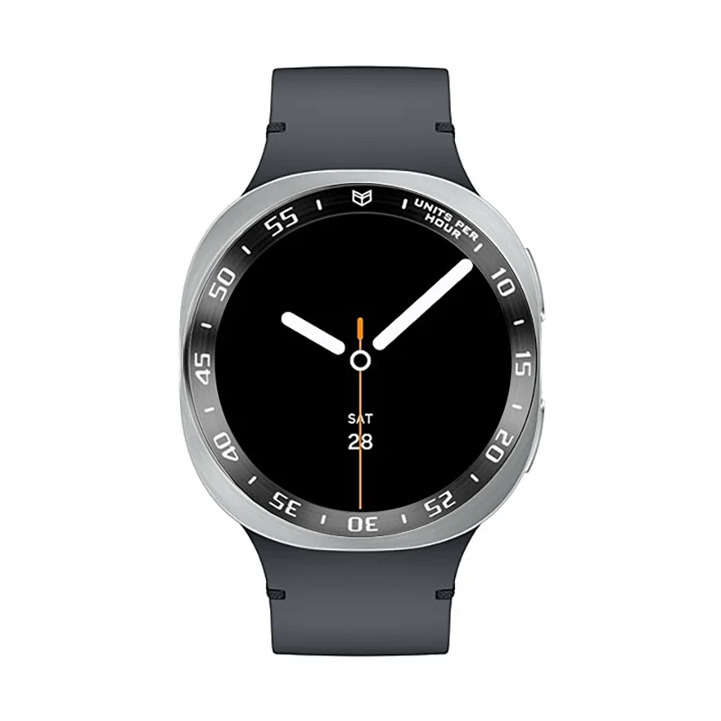 Metal Bezel Protective Ring Fo - Watch Bezel Insert incelemesi ve fiyatı