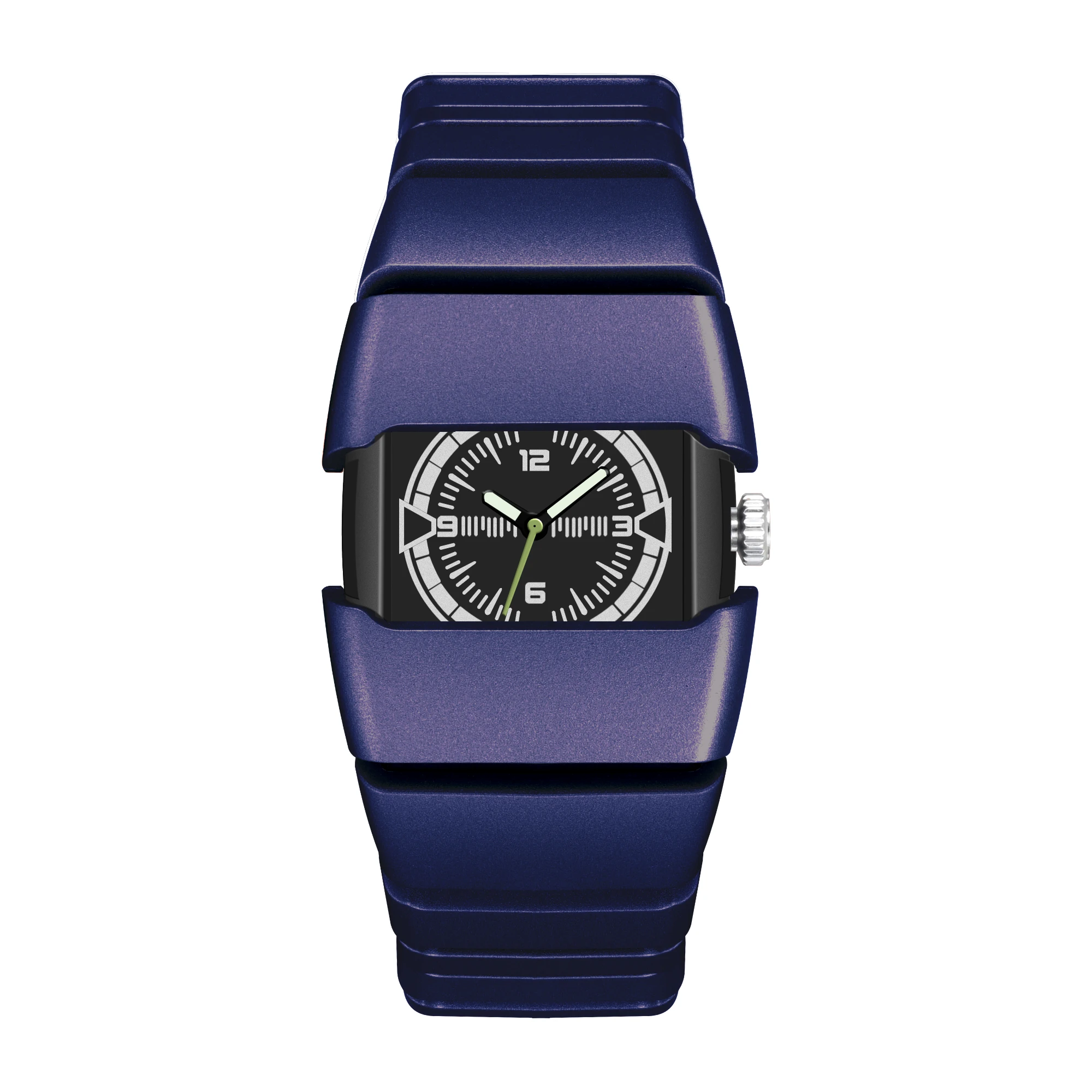 SHIYUNME Stylish Quartz Watch  - Smartwatch Stylish Watches For Women incelemesi ve fiyatı