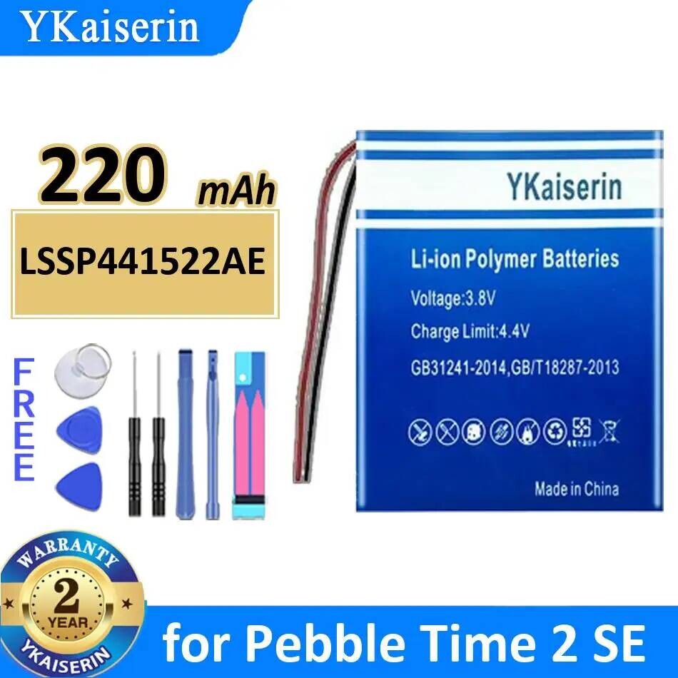LSSP441522AE Lightweight For P - Smartwatch Pebble Watches incelemesi ve fiyatı