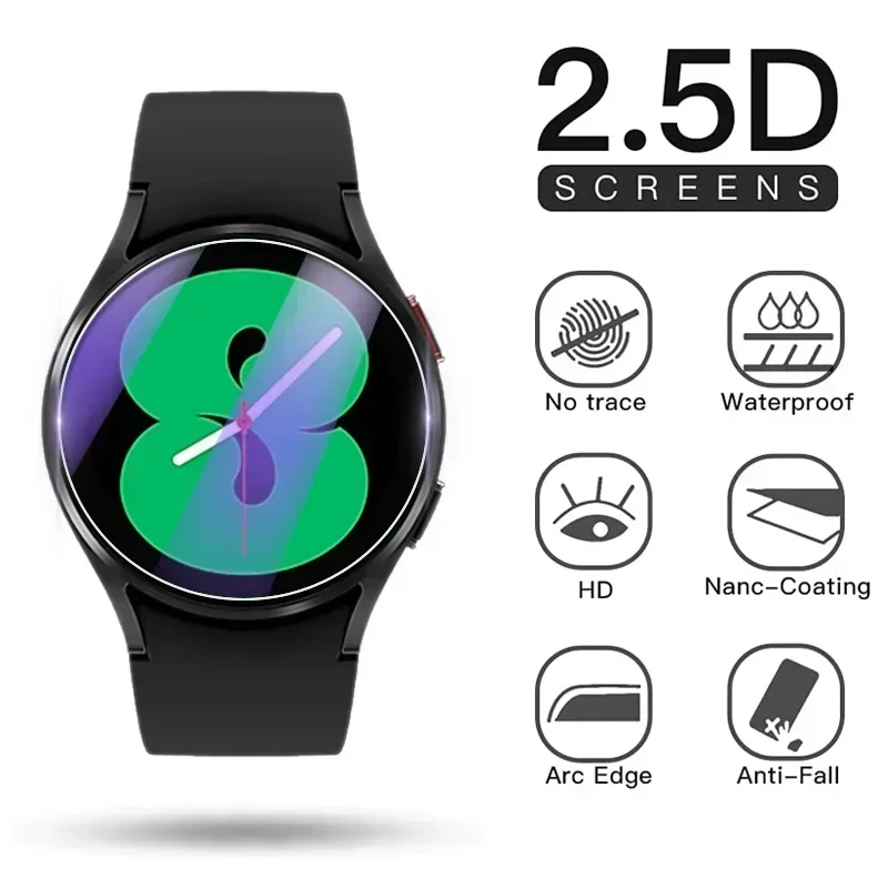 1-5Pcs Screen Protector For Ca - Casio Watches Smartwatch incelemesi ve fiyatı
