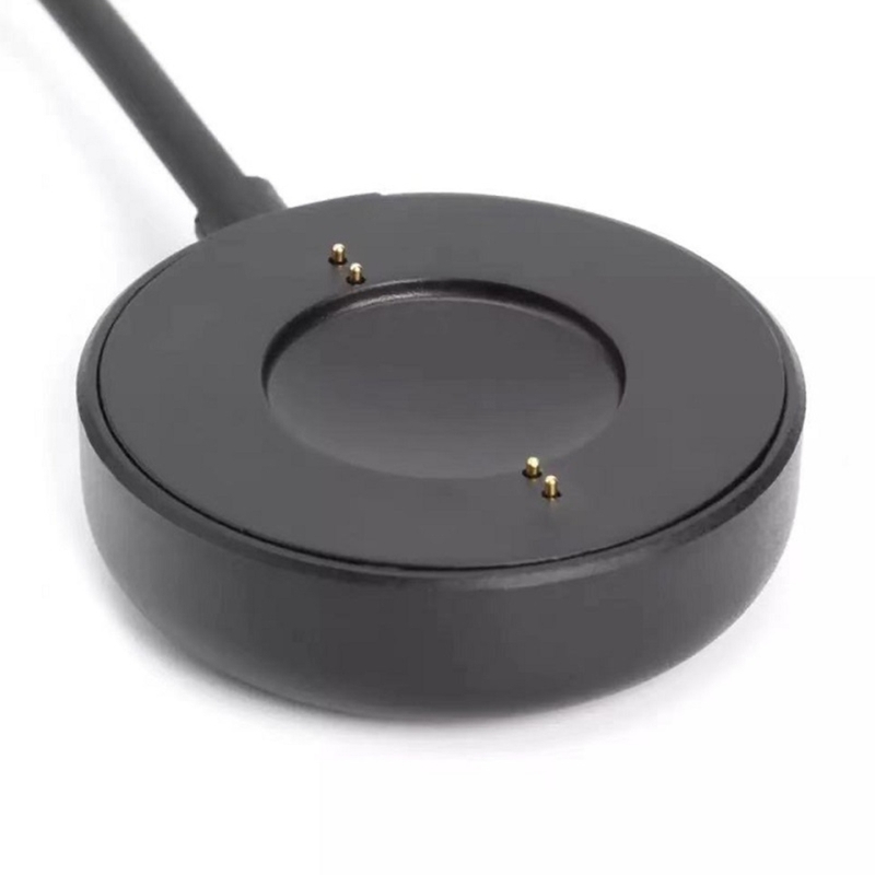 Smartwatch Charger Dock Adapte - Fossil Watches Smartwatch Gen 4 incelemesi ve fiyatı