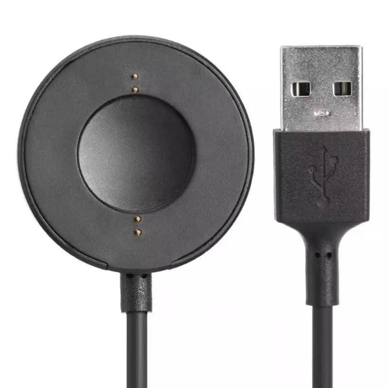 Smartwatch Charger Dock Adapte - Fossil Watches Smartwatch Gen 4 incelemesi ve fiyatı