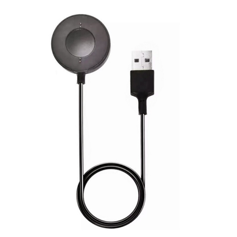Smartwatch Charger Dock Adapte - Fossil Watches Smartwatch Gen 4 incelemesi ve fiyatı