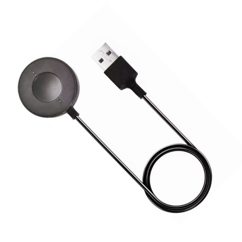 Smartwatch Charger Dock Adapte - Fossil Watches Smartwatch Gen 4 incelemesi ve fiyatı