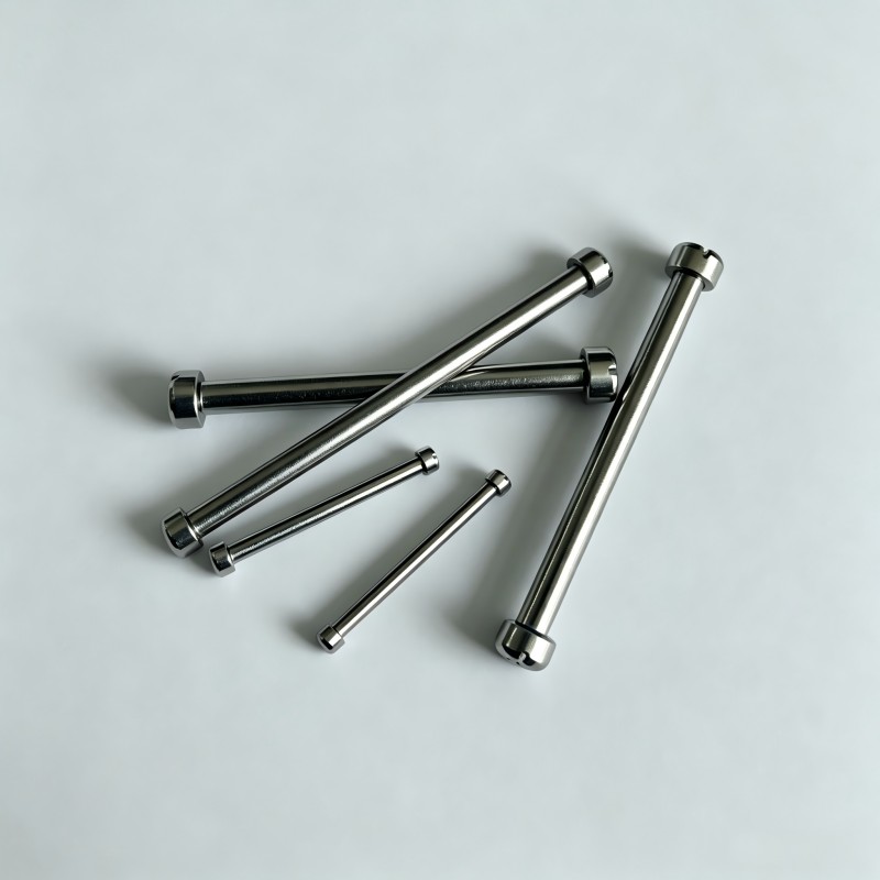 Watch Strap Stainless Steel Sc - Casio Watches Smartwatch incelemesi ve fiyatı