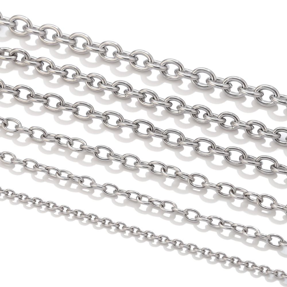 1meter 34 5 6 7mm Stainless St - Bracelet Link Remover incelemesi ve fiyatı