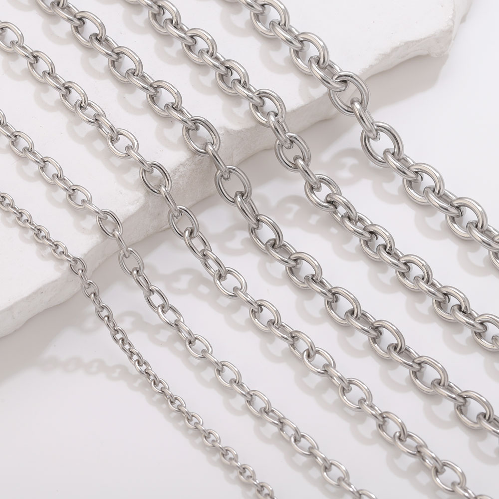 1meter 34 5 6 7mm Stainless St - Bracelet Link Remover incelemesi ve fiyatı