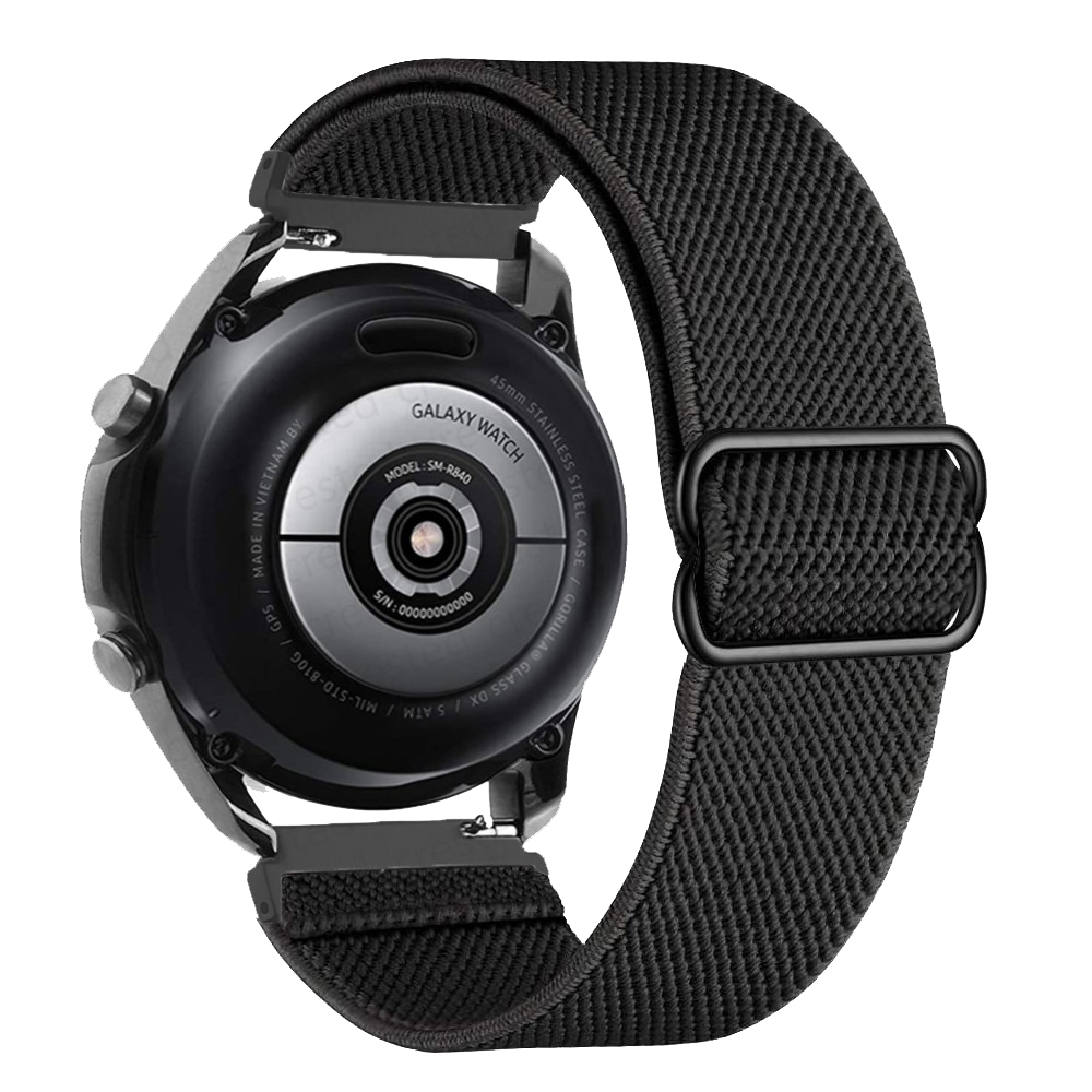 22mm strap For Fossil Gen 5 6  - Fossil Watches Smartwatch Gen 4 incelemesi ve fiyatı