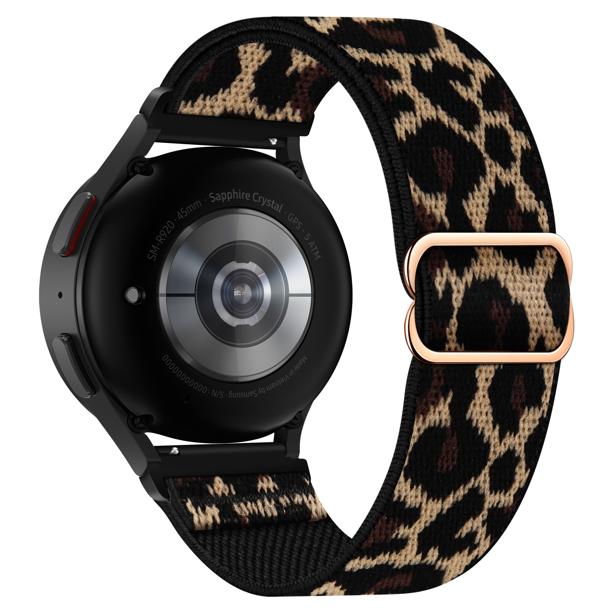 22mm strap For Fossil Gen 5 6  - Fossil Watches Smartwatch Gen 4 incelemesi ve fiyatı