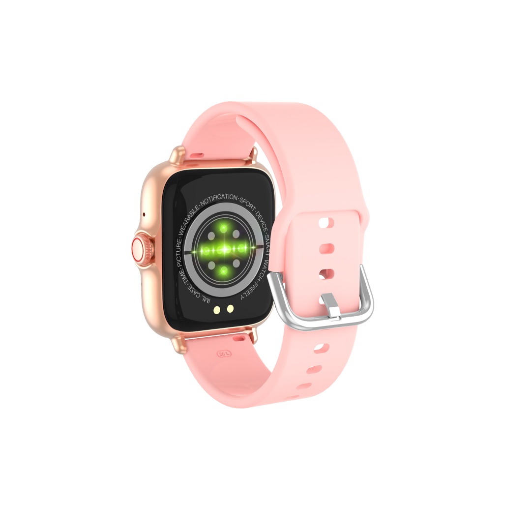 Smart Watch for Women Fitness  - Watches Smartwatch Deals incelemesi ve fiyatı
