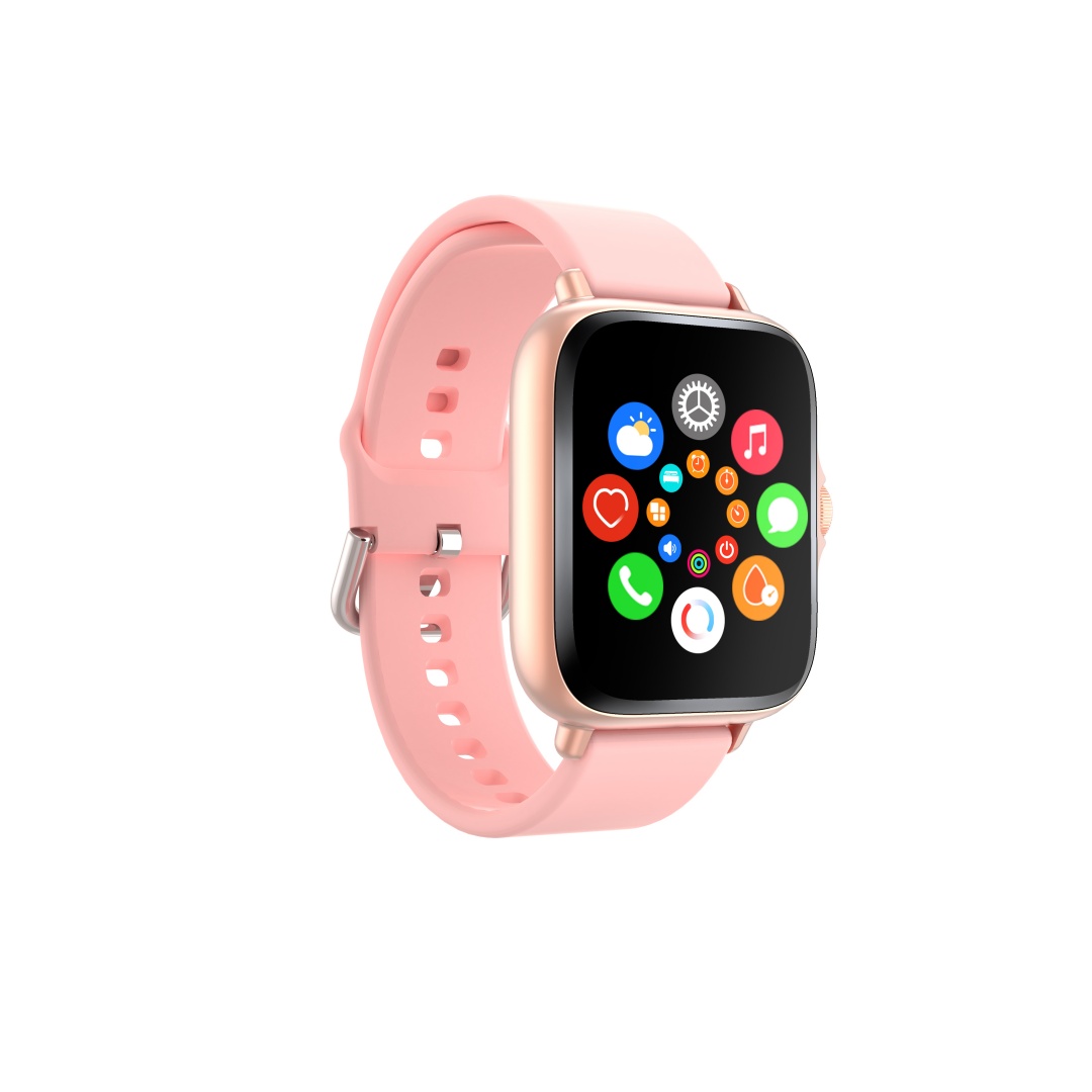 Smart Watch for Women Fitness  - Watches Smartwatch Deals incelemesi ve fiyatı