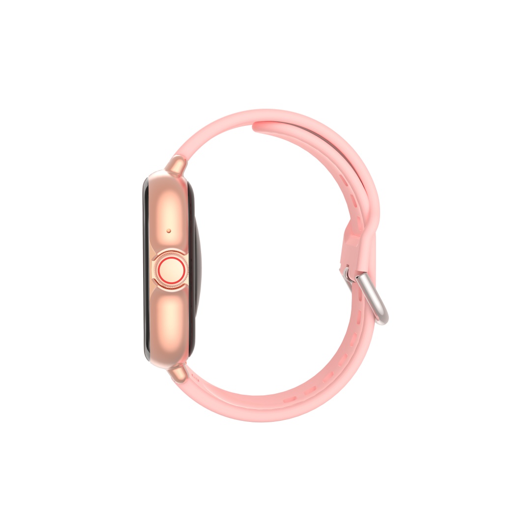 Smart Watch for Women Fitness  - Watches Smartwatch Deals incelemesi ve fiyatı