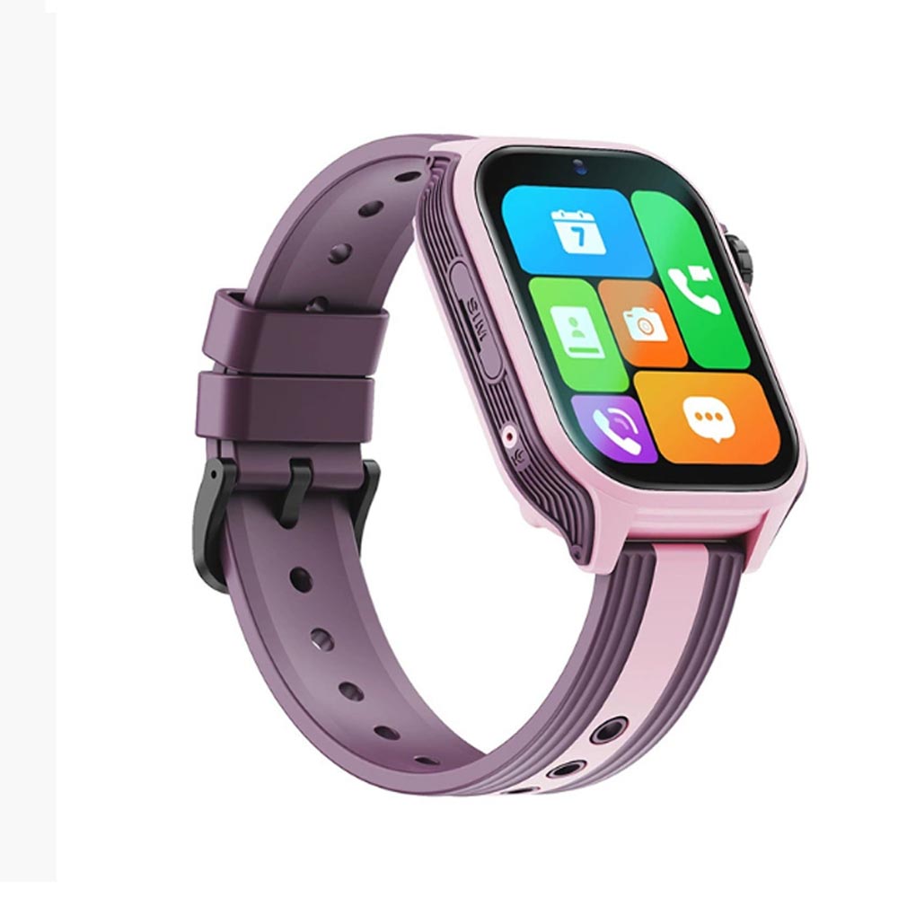 K36 Fashional Smartwatch 4G Ch - Smartwatch Watches Gift For Boys With Gps incelemesi ve fiyatı