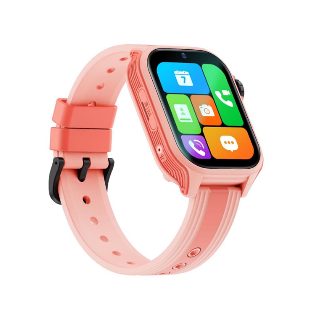 K36 Fashional Smartwatch 4G Ch - Smartwatch Watches Gift For Boys With Gps incelemesi ve fiyatı