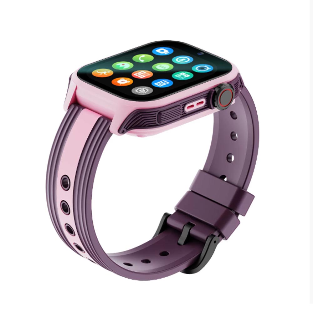 K36 Fashional Smartwatch 4G Ch - Smartwatch Watches Gift For Boys With Gps incelemesi ve fiyatı