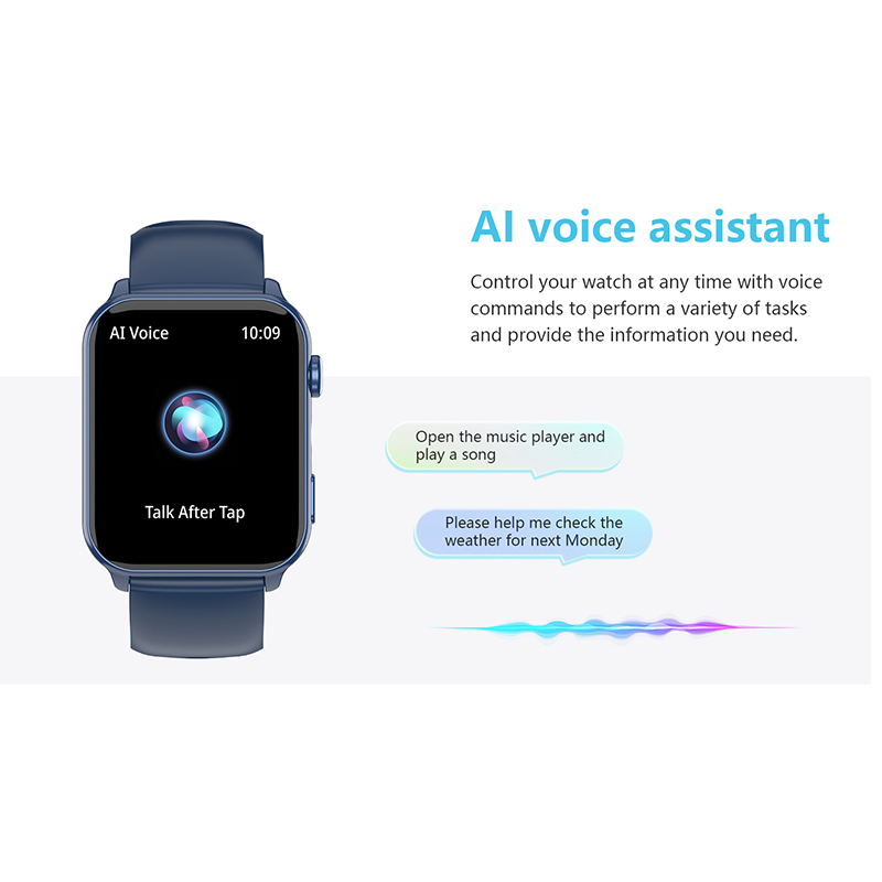 New 2025 Blackview R30 Max Sma - Smartwatch New Watches 2025 incelemesi ve fiyatı