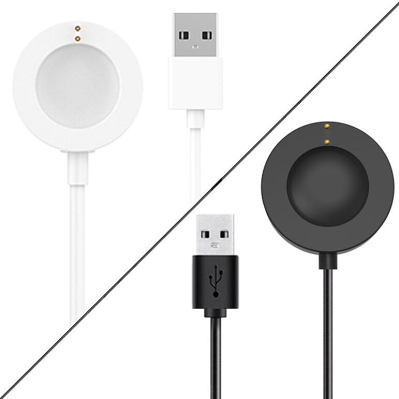 USB Charging Cable Charger Ada - Fossil Watches Smartwatch Gen 4 incelemesi ve fiyatı