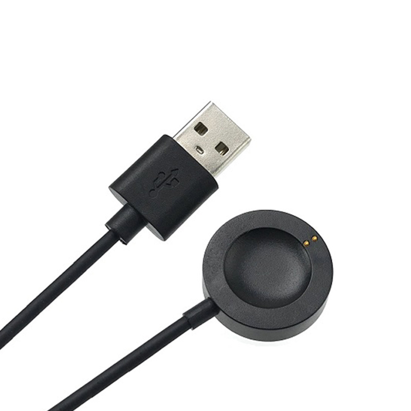 USB Charging Cable Charger Ada - Fossil Watches Smartwatch Gen 4 incelemesi ve fiyatı