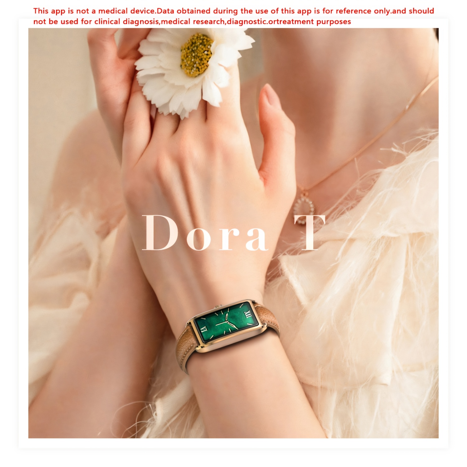 Multifunctionaln Smart Watch W - Smartwatch Watches Digital incelemesi ve fiyatı