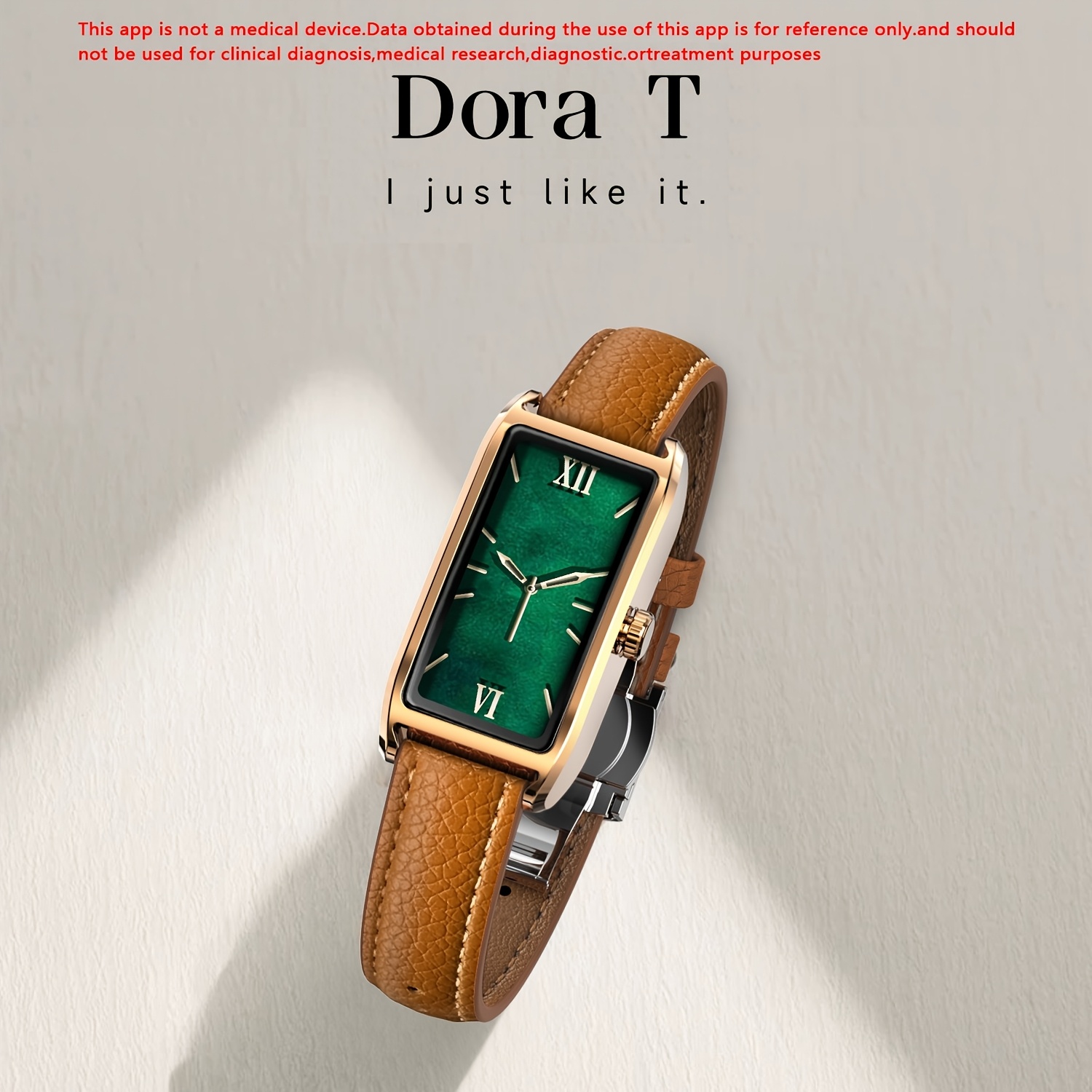 Multifunctionaln Smart Watch W - Smartwatch Watches Digital incelemesi ve fiyatı