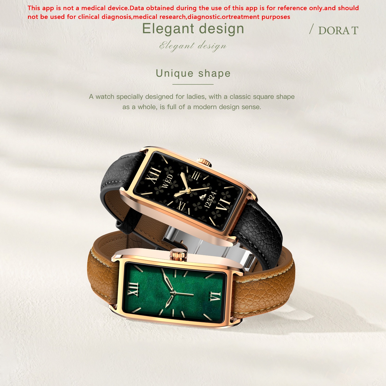 Multifunctionaln Smart Watch W - Smartwatch Watches Digital incelemesi ve fiyatı