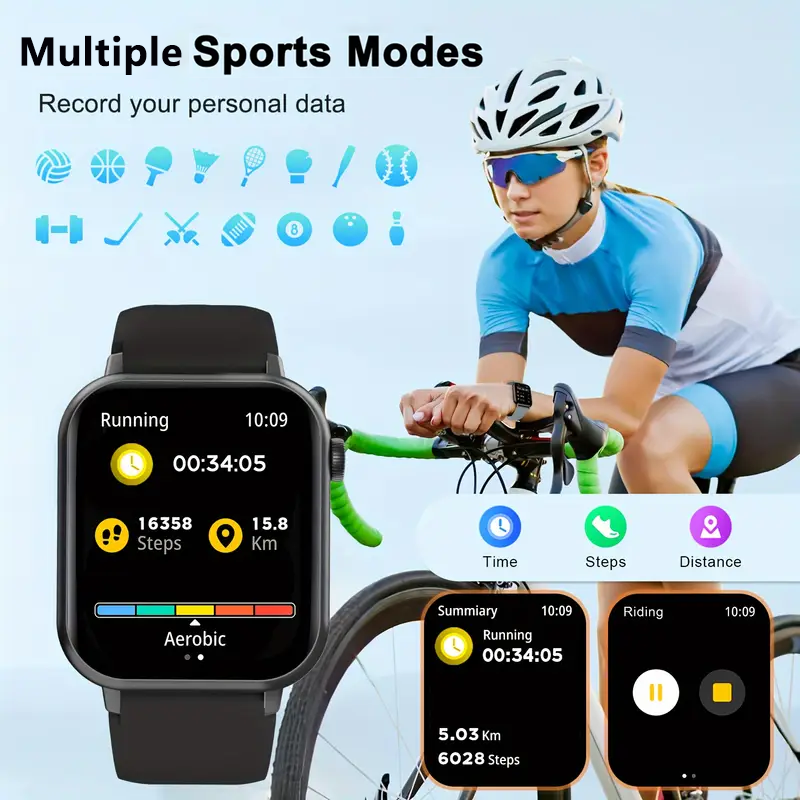 KESHUYOU 2025 New Smart Watch  - Smartwatch Stylish Watches For Women incelemesi ve fiyatı