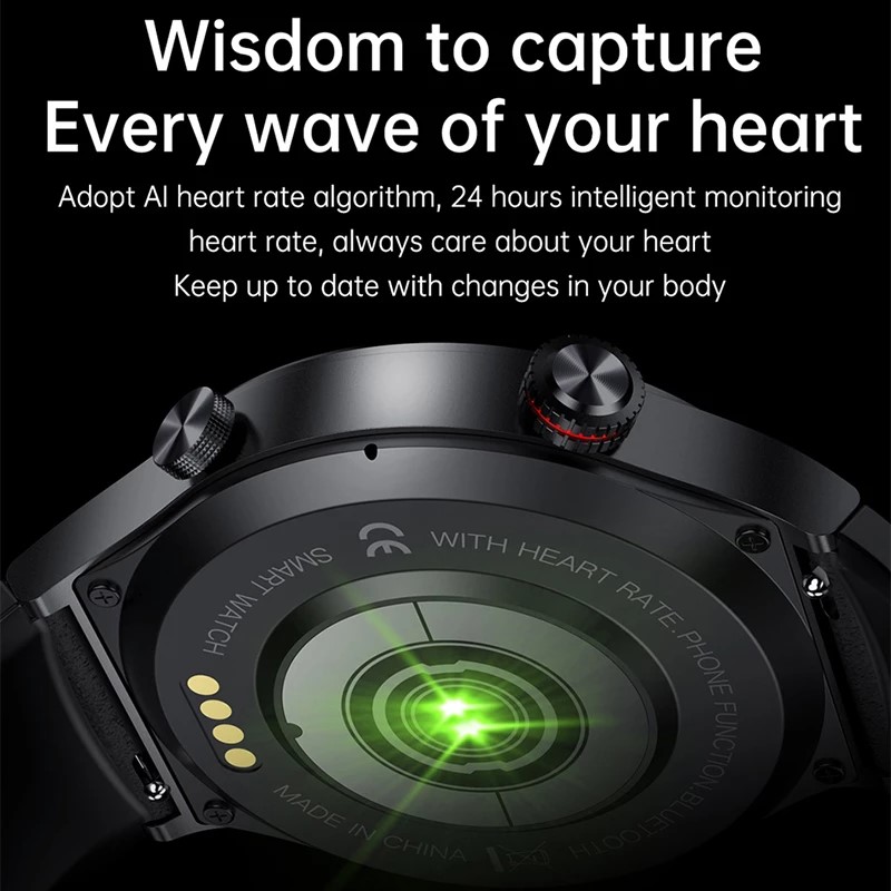 For Xiaomi Poco X7 Pro Redmi N - Watch Esim incelemesi ve fiyatı