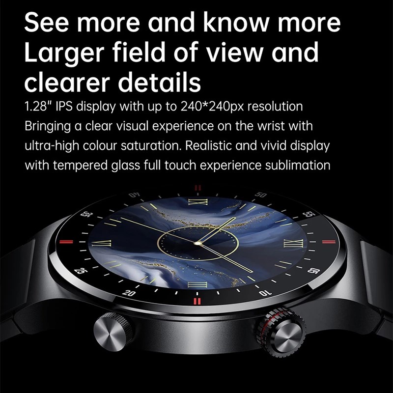 For Xiaomi Poco X7 Pro Redmi N - Watch Esim incelemesi ve fiyatı