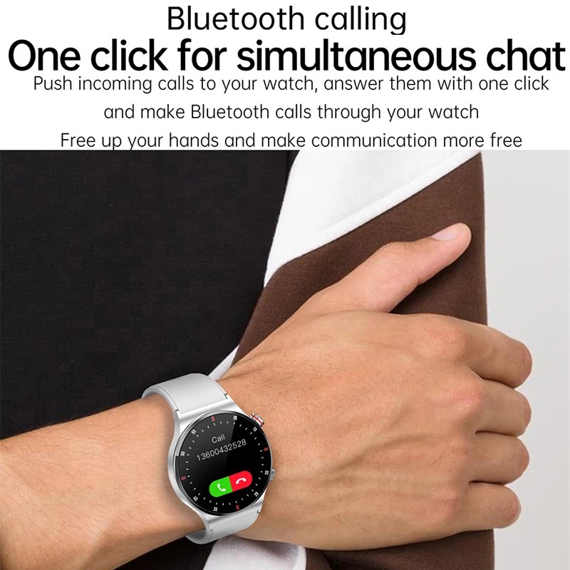 For Xiaomi Poco X7 Pro Redmi N - Watch Esim incelemesi ve fiyatı