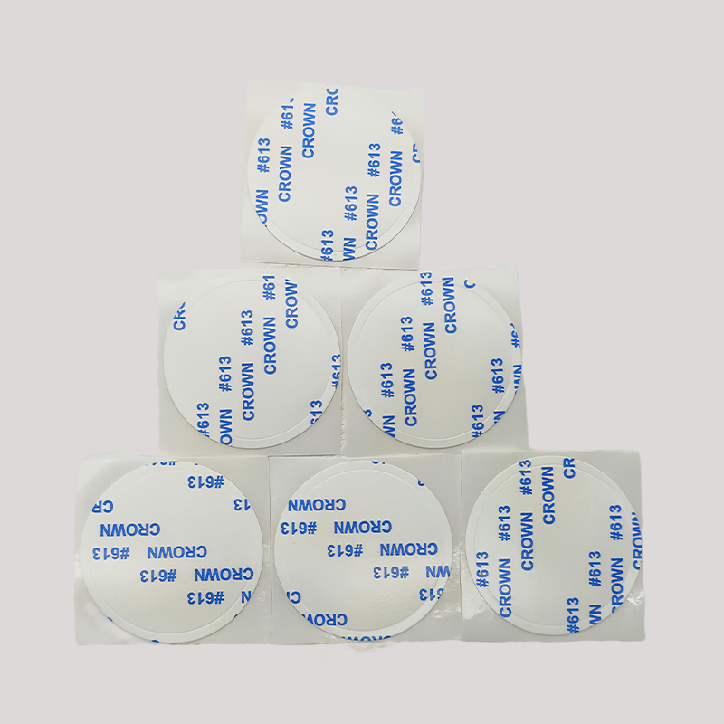 10/20Pcs Double Sided Sticker  - Watch Bezel Insert incelemesi ve fiyatı
