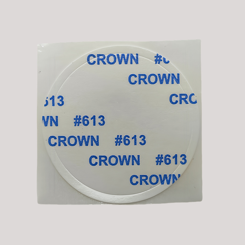 10/20Pcs Double Sided Sticker  - Watch Bezel Insert incelemesi ve fiyatı