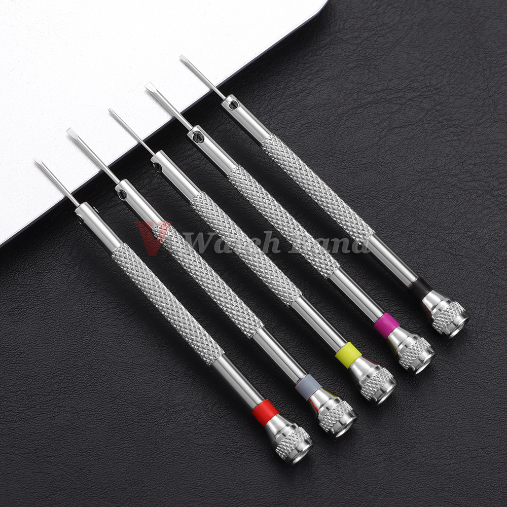 13Pcs Professional Screwdriver - Watchmaker Screwdriver incelemesi ve fiyatı