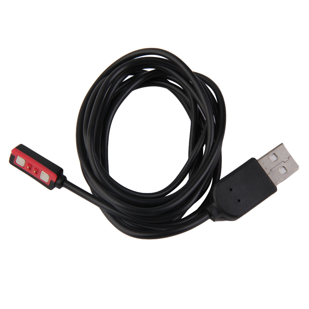 USB Charging Cable Charger Ada - Smartwatch Pebble Watches incelemesi ve fiyatı