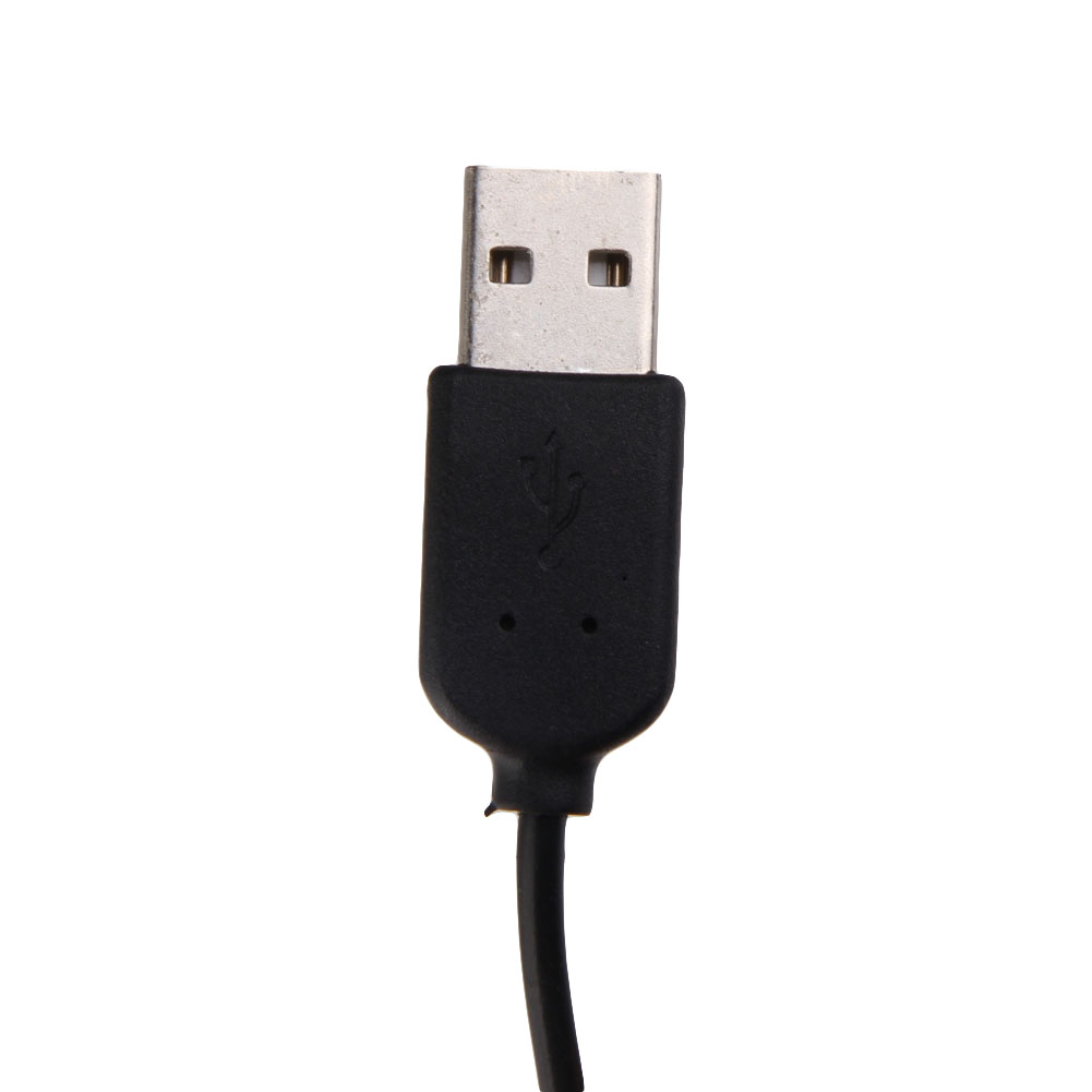 USB Charging Cable Charger Ada - Smartwatch Pebble Watches incelemesi ve fiyatı