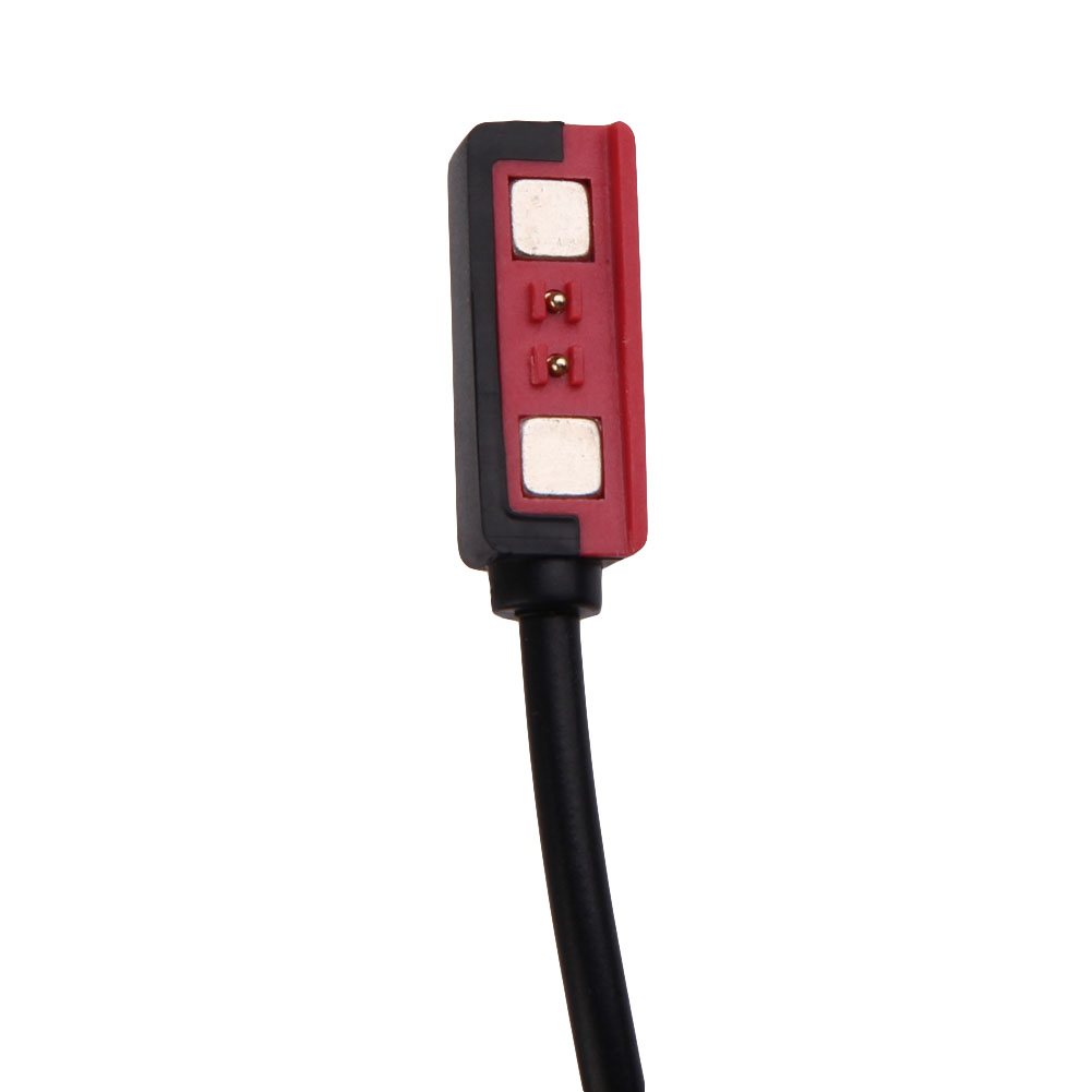 USB Charging Cable Charger Ada - Smartwatch Pebble Watches incelemesi ve fiyatı