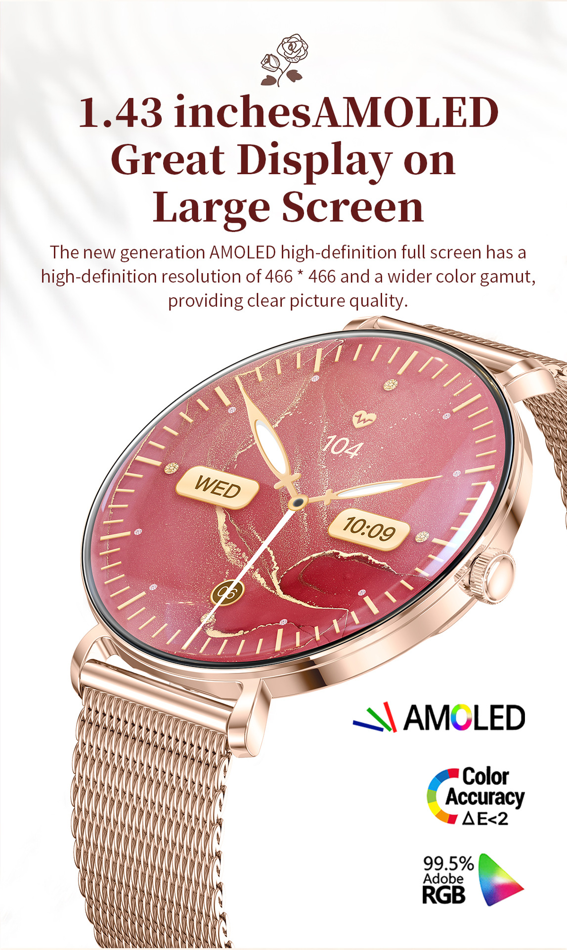 V85 2025 Trending Ultra-Thin 1 - Smartwatch Trending Watches For Women incelemesi ve fiyatı