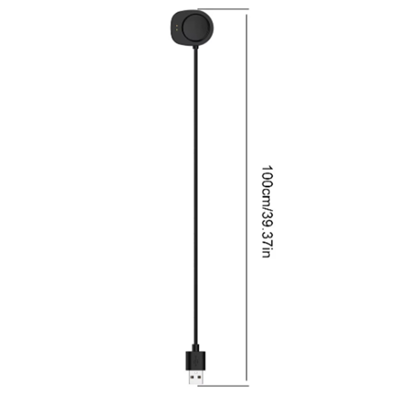 2025 New Charger Converter for - Smartwatch New Watches 2025 incelemesi ve fiyatı