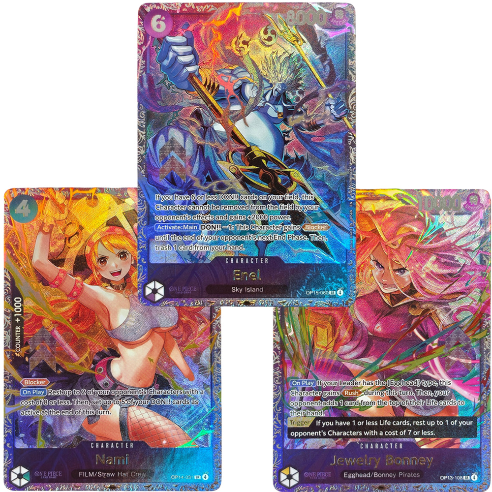Proxy One Piece Card Game New  - Smartwatch El incelemesi ve fiyatı