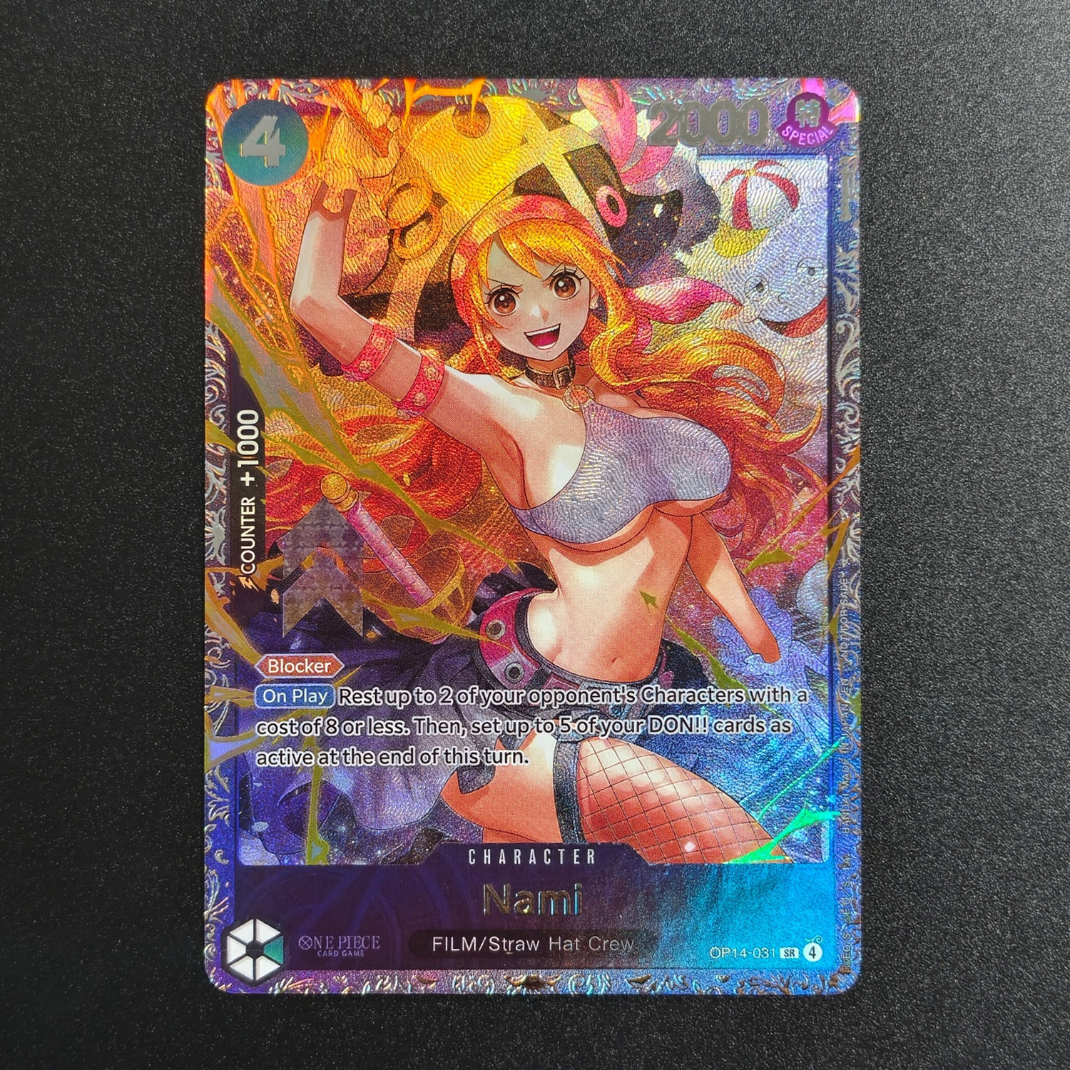 Proxy One Piece Card Game New  - Smartwatch El incelemesi ve fiyatı