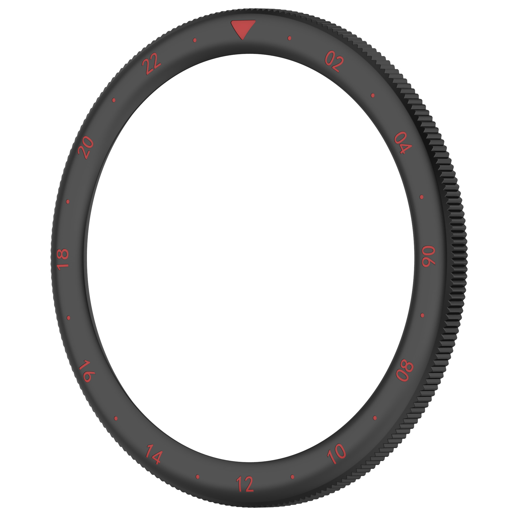 Metal Bezel Ring For Xiaomi Wa - Watch Esim incelemesi ve fiyatı