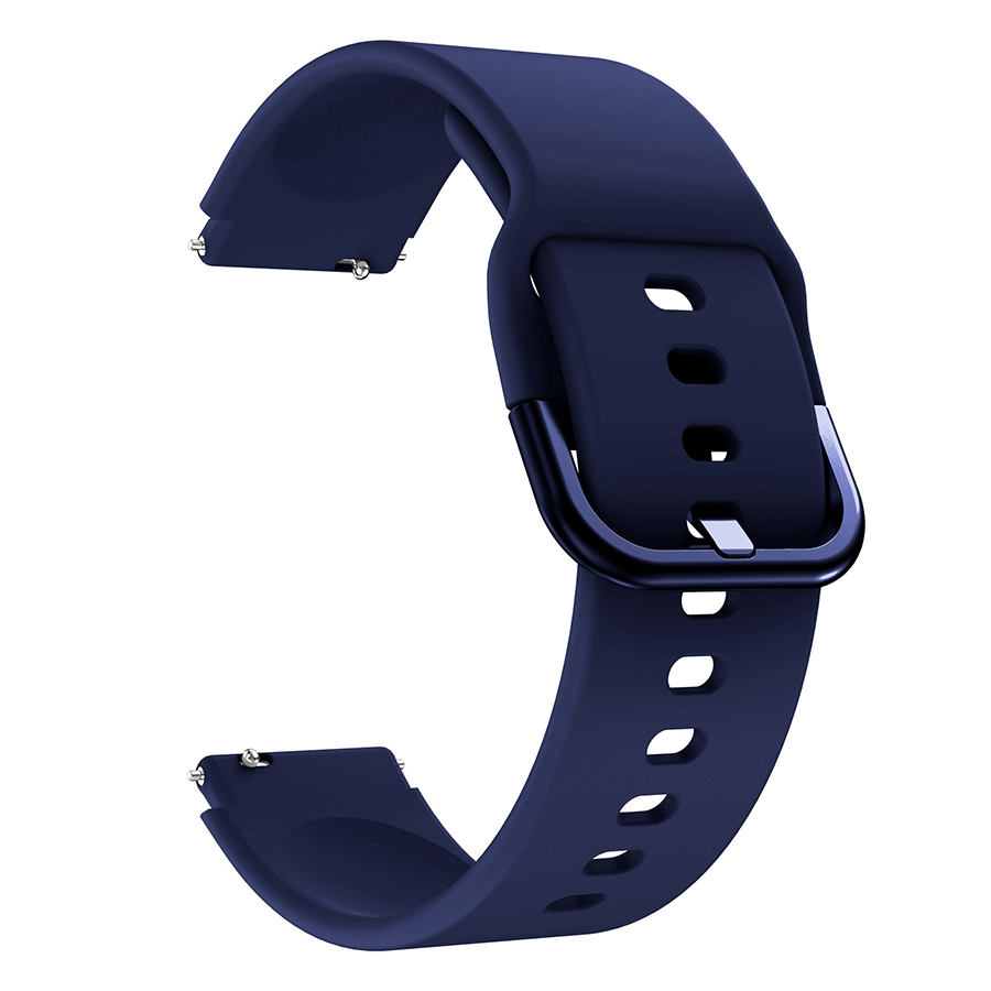 Silicone Strap For Fossil Wome - Fossil Watches Smartwatch Gen 4 incelemesi ve fiyatı