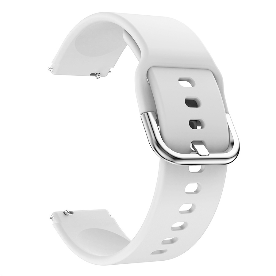 Silicone Strap For Fossil Wome - Fossil Watches Smartwatch Gen 4 incelemesi ve fiyatı