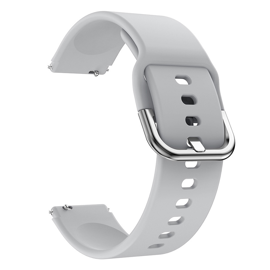 Silicone Strap For Fossil Wome - Fossil Watches Smartwatch Gen 4 incelemesi ve fiyatı