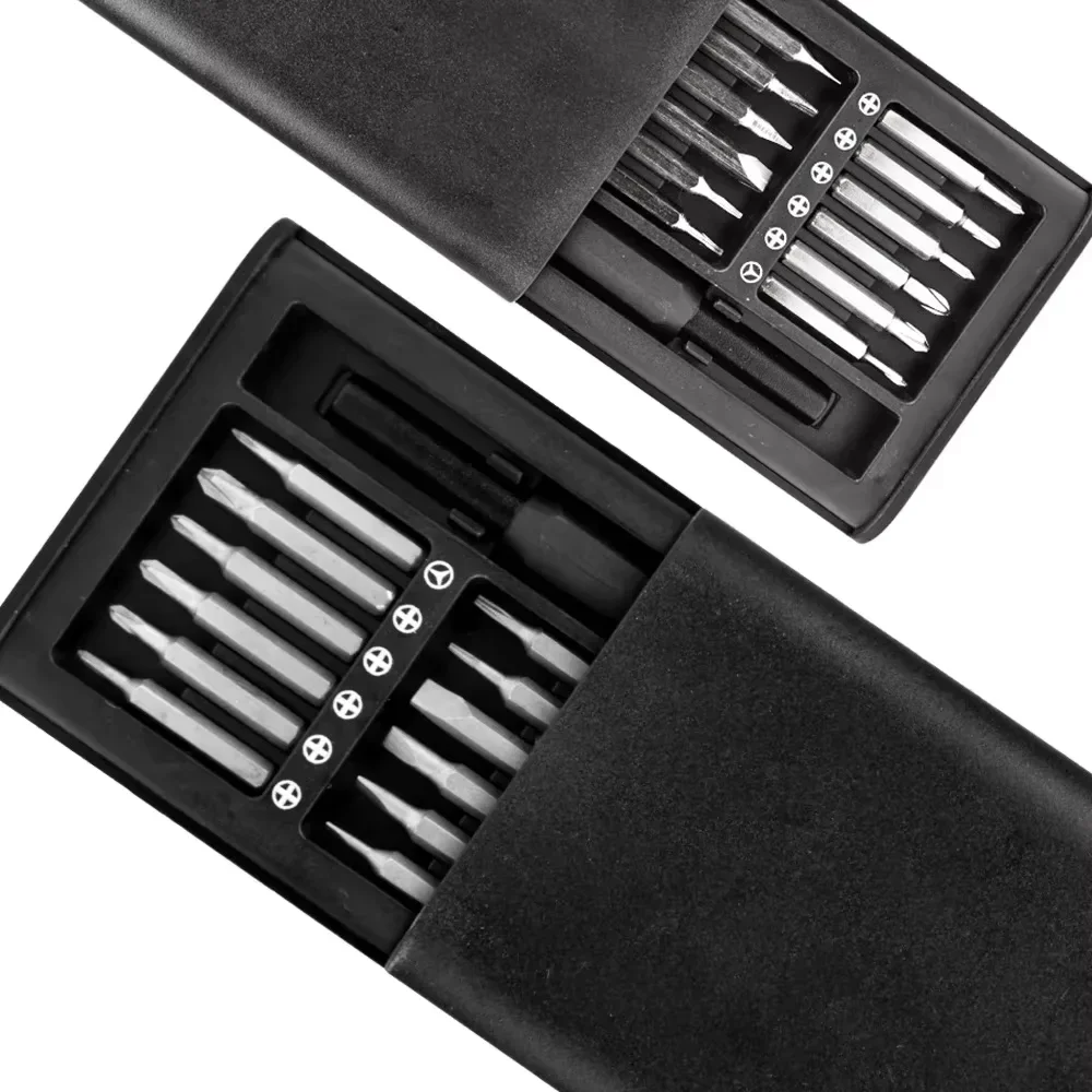Screwdriver Set Precision Magn - Watchmaker Screwdriver incelemesi ve fiyatı