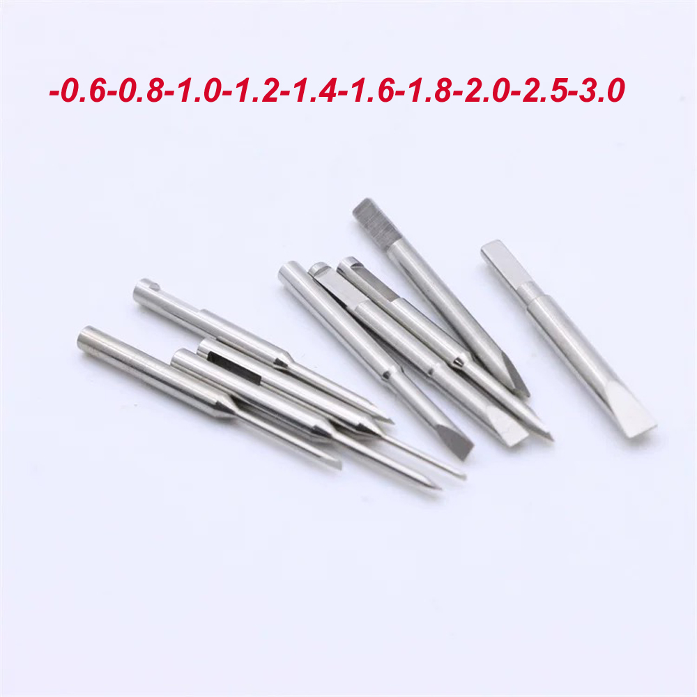 5pcs Slotted Phillips Screwdri - Watchmaker Screwdriver incelemesi ve fiyatı