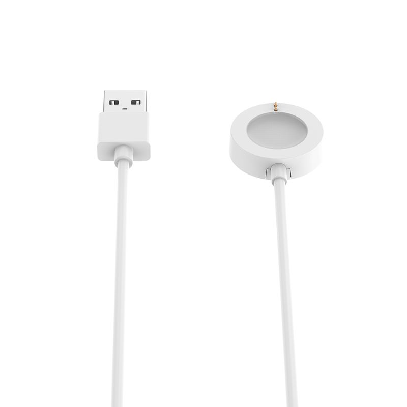 E56B Magnetic Charging Cable B - Fossil Watches Smartwatch Gen 4 incelemesi ve fiyatı