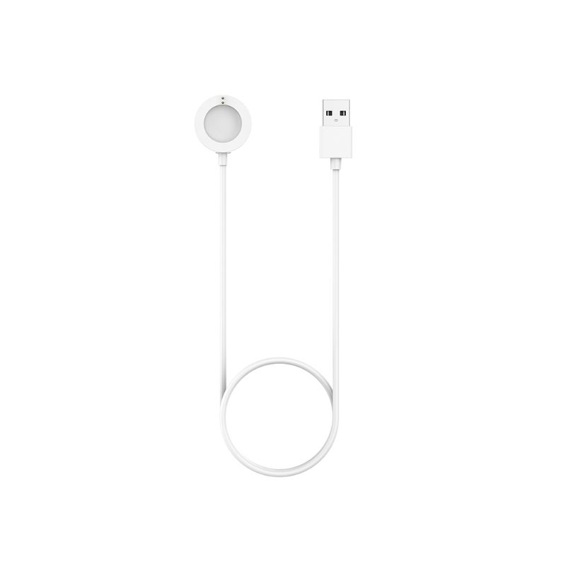 E56B Magnetic Charging Cable B - Fossil Watches Smartwatch Gen 4 incelemesi ve fiyatı