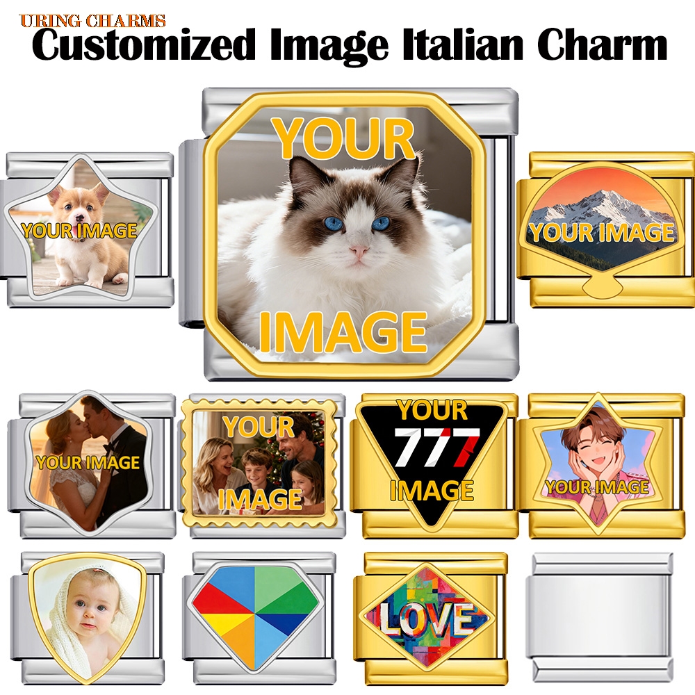 Various Shapes Bulk Personaliz - Bracelet Link Remover incelemesi ve fiyatı