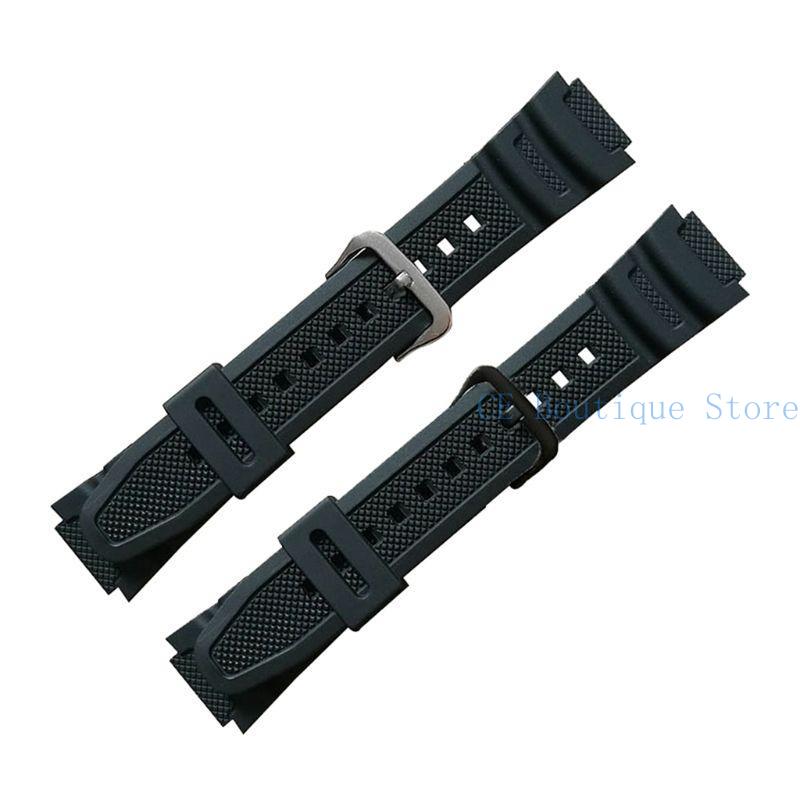 Fit for Casio W735H W800 SGW30 - Casio Watches Smartwatch incelemesi ve fiyatı